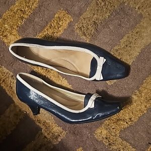 Aerosoles size 8.5m